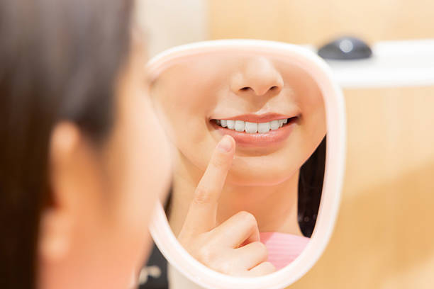 Affordable Teeth Whitening solutions in Huron, OH